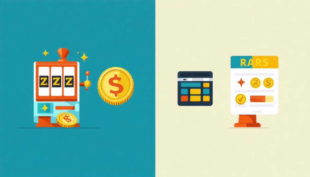 Free Spin ve Sadakat Kampanyalarını Karşılaştırma: Hangi Strateji Daha Avantajlı