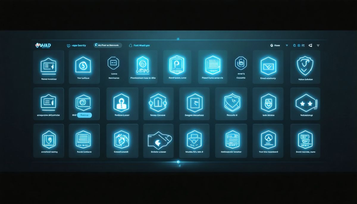 Güvenilir Bahis Platformu Seçimi: 2026'nın En Önemli Kriterleri