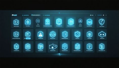 Güvenilir Bahis Platformu Seçimi: 2026'nın En Önemli Kriterleri