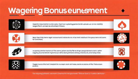 Bonus Şartları Nasıl Anlaşılır? Detaylı Kullanıcı Rehberi