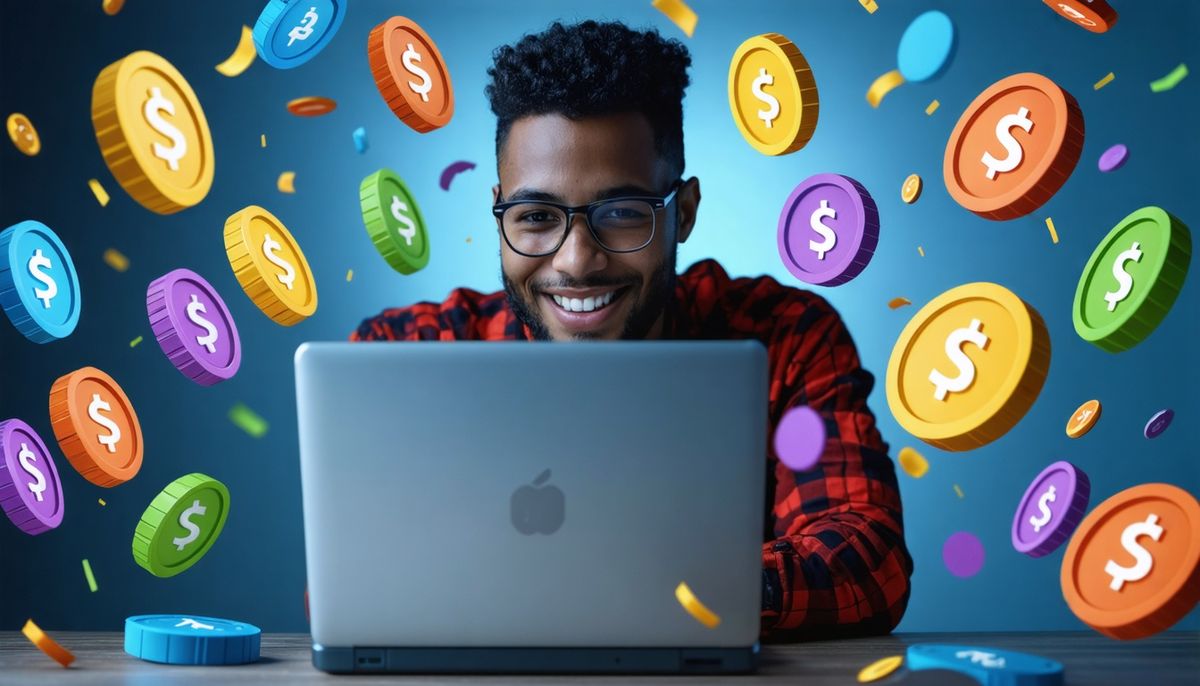 Bahis Sitelerinde Bonus Çeşitleri: Kullanıcı Avantajlarını Maksimuma Çıkarmak