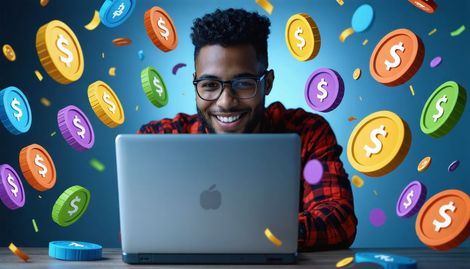 Bahis Sitelerinde Bonus Çeşitleri: Kullanıcı Avantajlarını Maksimuma Çıkarmak