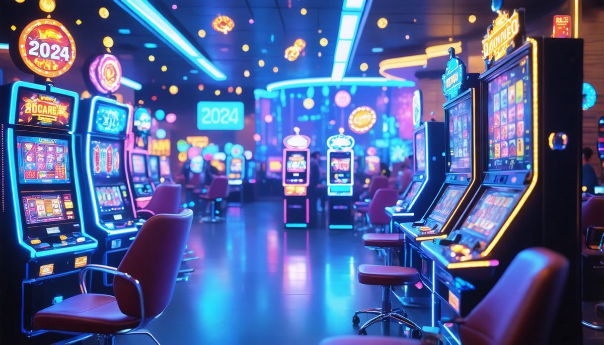 En Yeni Deneme Bonusları 2025: Avantajlı Başlangıç Fırsatları