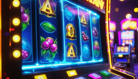 Free Spin Avantajları Nelerdir? Casino Kampanyalarında Öne Çıkan Fırsatlar