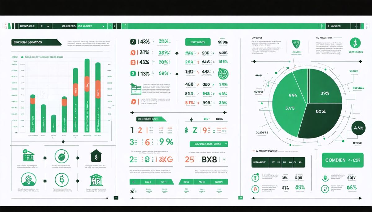 Bahis Oranları Nasıl Anlaşılır? Detaylı Rehber