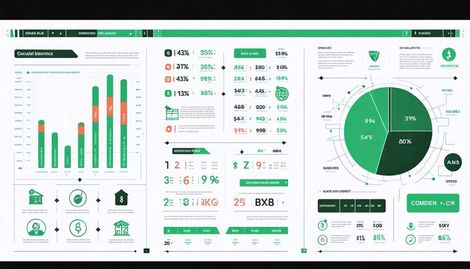 Bahis Oranları Nasıl Anlaşılır? Detaylı Rehber