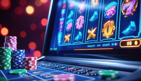 Volatiliteye Göre Slot Seçimi: Kazanma Şansınızı Artıracak Stratejiler