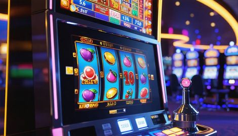 Yeni Slot Stratejileri Rehberi: 2026'nın En Güncel Oyun Taktikleri ve Analizleri