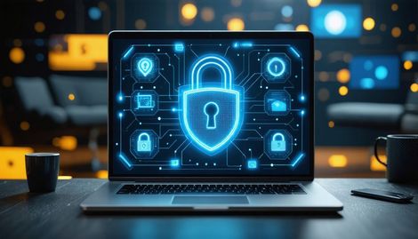 En Güvenilir Bahis Siteleri Seçimi: Güvenlik ve Kullanıcı Deneyimi Rehberi