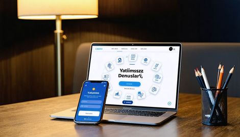 2026'da Yatırımsız Deneme Bonusları: En İyi Siteler ve Karşılaştırma