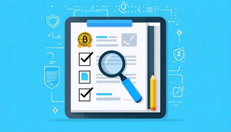 ABD odaklı casino site incelemesi: lisans, para çekme ve bonus şeffaflığı