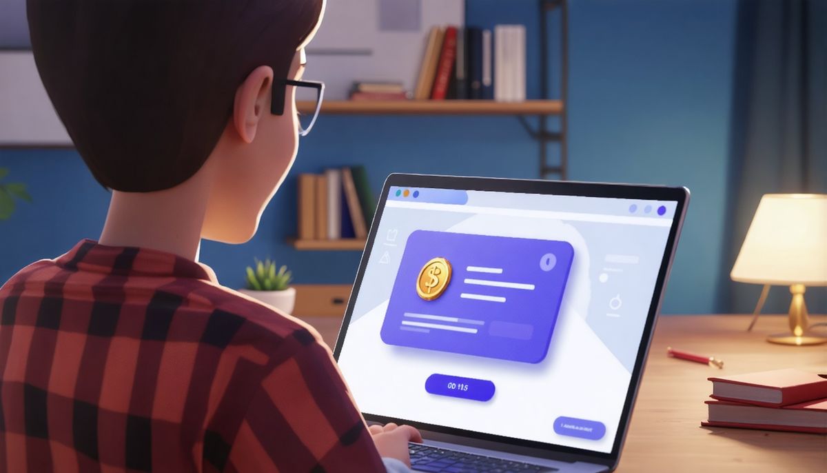 Deneme Bonusu Nedir, Nasıl Alınır? Kullanıcı Rehberi