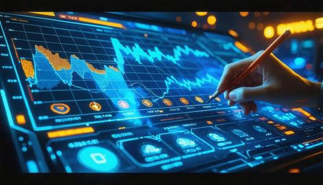 Bonus Seçiminde Bilimsel Yaklaşımlar: Yapay Zekâ Destekli Analizlerle Kazanç Fır