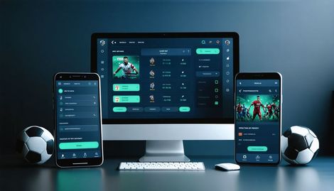 Bahis Sitelerinde Kullanıcı Deneyimi: Arayüz Tasarımından Hız ve Performansa Kıa