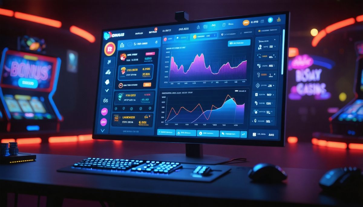 Deneme Bonusu Fırsatları Nasıl Takip Edilir? En Güncel Kampanyalar ve İpuçları