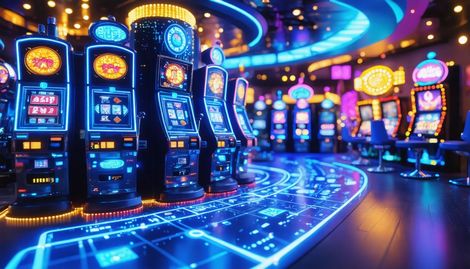 Yapay Zekâ ile Kazanma Şansınızı Artırmanın Yolları