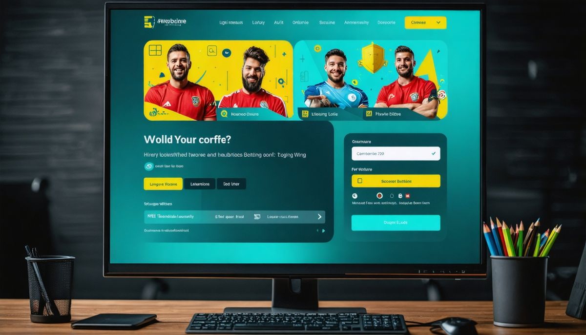 Güvenilirlik Açısından Bahis İncelemeleri: Doğru Platformu Seçmenin Yolları