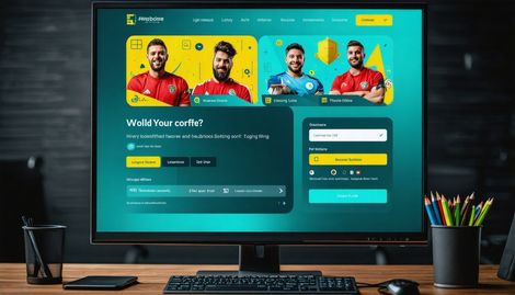 Güvenilirlik Açısından Bahis İncelemeleri: Doğru Platformu Seçmenin Yolları