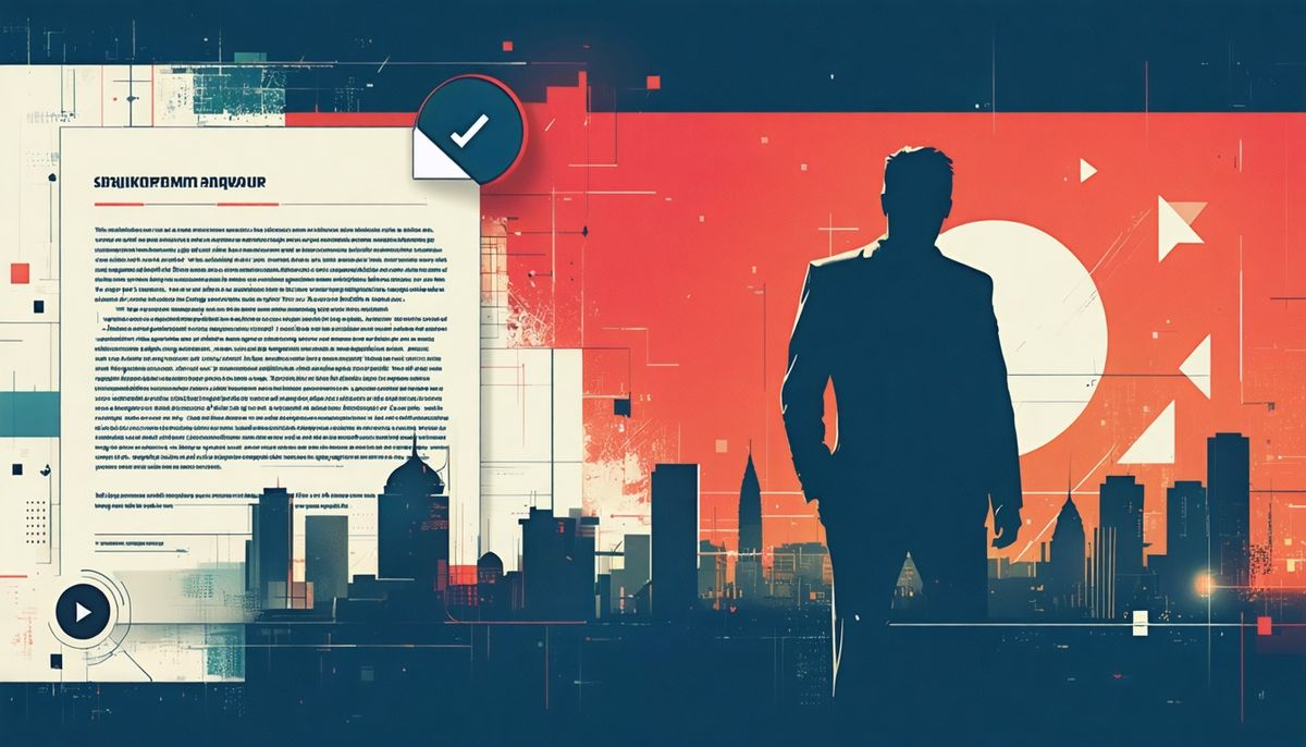 ABD’de Kayıt Bonusu Veren Casino Siteleri (2026): Lisans, KYC ve Bonus Şartlarıi