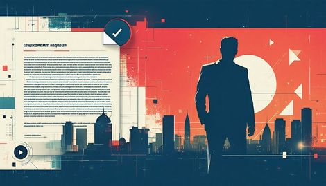 ABD’de Kayıt Bonusu Veren Casino Siteleri (2026): Lisans, KYC ve Bonus Şartlarıi