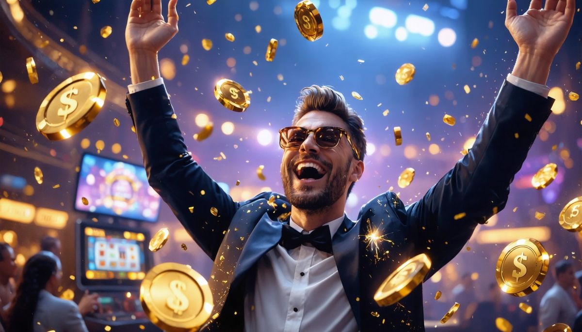 Deneme Bonuslarıyla Kazanmanın İpuçları ve Kazanma Stratejileri