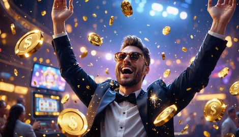 Deneme Bonuslarıyla Kazanmanın İpuçları ve Kazanma Stratejileri