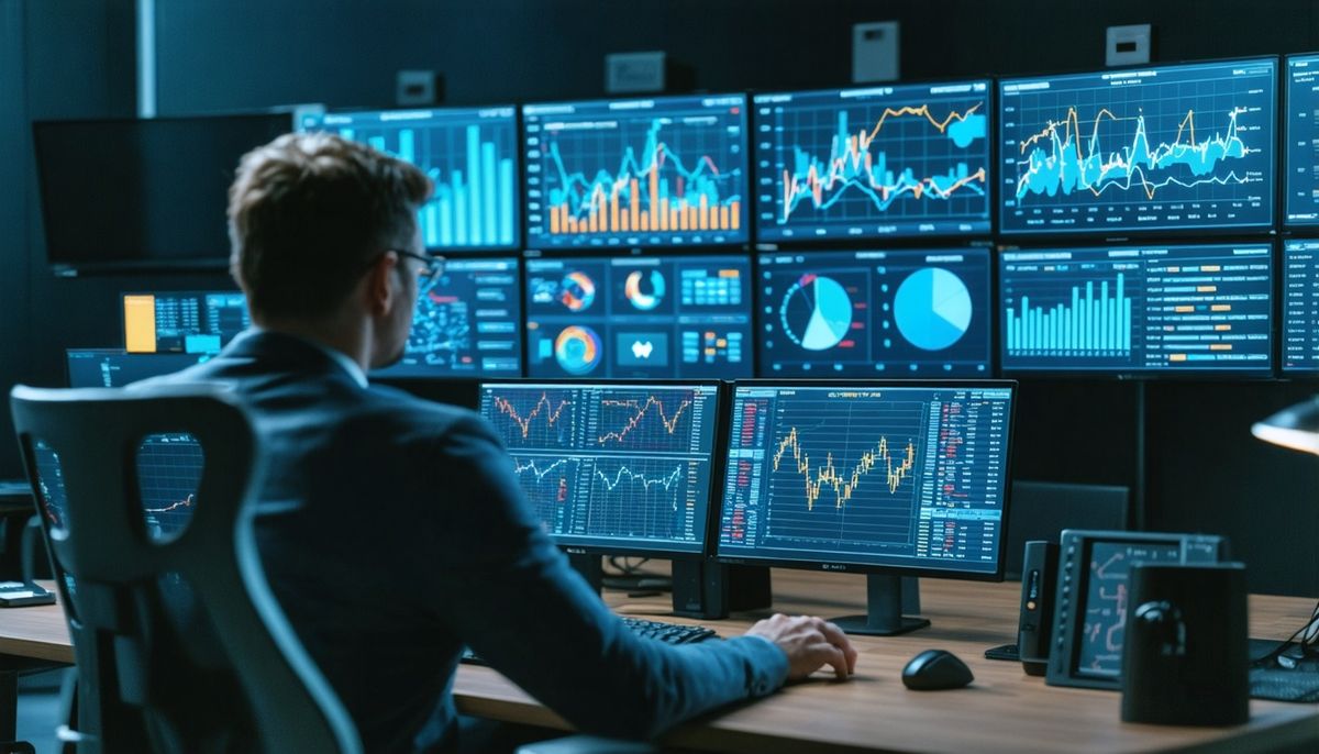 Bahis Oranları Analiz Teknikleri: Kazanma Şansınızı Artırmanın Yolları