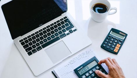 Kampanya Şartları Nasıl Okunur: Bonus T&C Uygulamalı Rehber