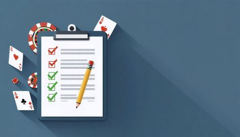 Canlı Casino Bonusları Sunan Siteleri Karşılaştırma Rehberi: Bonus Şartları, Oyn