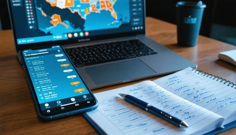 ABD için en iyi bahis siteleri 2026: oran, canlı bahis ve promosyon karşılaştırm