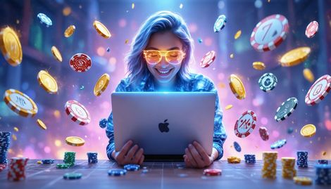 Deneme Bonusları Nedir ve Nasıl Kullanılır? Detaylı Kullanım Rehberi ve Avantajl