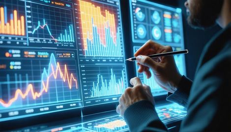 Bahis Oranları Nasıl Değerlendirilir? Oran Karşılaştırması ve Kazanma Yöntemleri