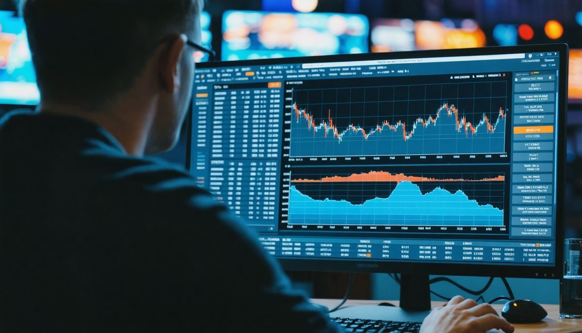 Oran Analizi ve Bahis Stratejileri: Kazanma Taktiklerinde Uzmanlaşmanın Yolu