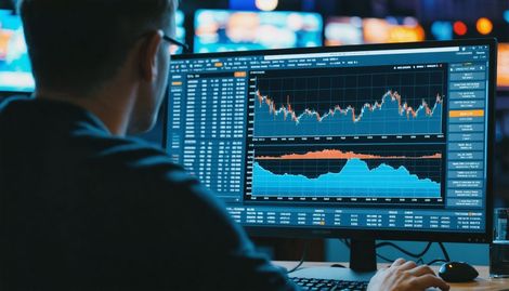 Oran Analizi ve Bahis Stratejileri: Kazanma Taktiklerinde Uzmanlaşmanın Yolu