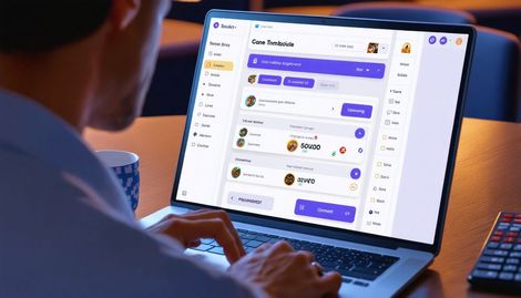 Casino Site İncelemesi Rehberi: Güvenilirlik, Oyun ve Bonus Politikası