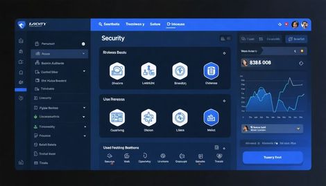 Güvenilir Bahis Siteleri Nasıl Anlaşılır? Detaylı Rehber