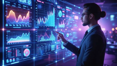 Casino Bonusu Seçiminde Bilimsel Yaklaşım ve Yapay Zekâ Destekli Analizler