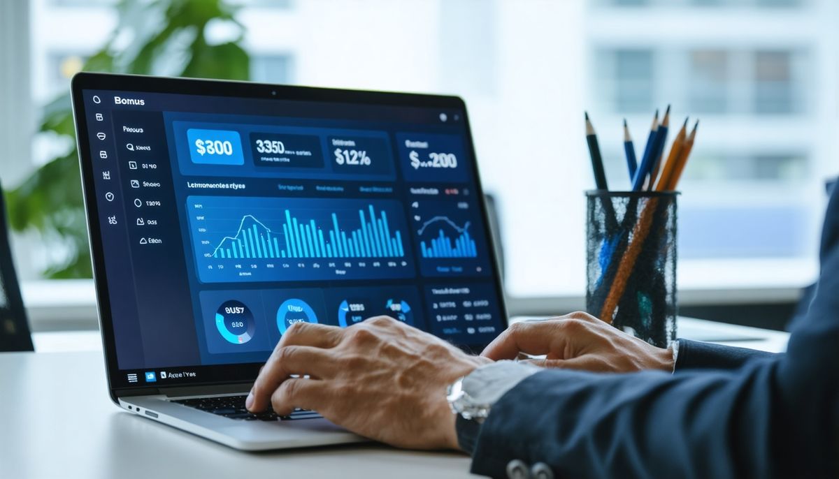 Bahis Bonusu Şartları Nasıl Değerlendirilir? Kazandıran Bonus Tüyoları ile Detay