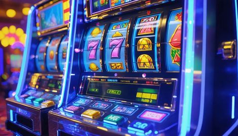 Son Çıkan Slotlarda Kazanma Taktikleri: 2026'nın En Yeni Oyunları ve Stratejiler