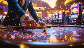 AMGBahis Bonus Çevrim Şartları Açıklaması