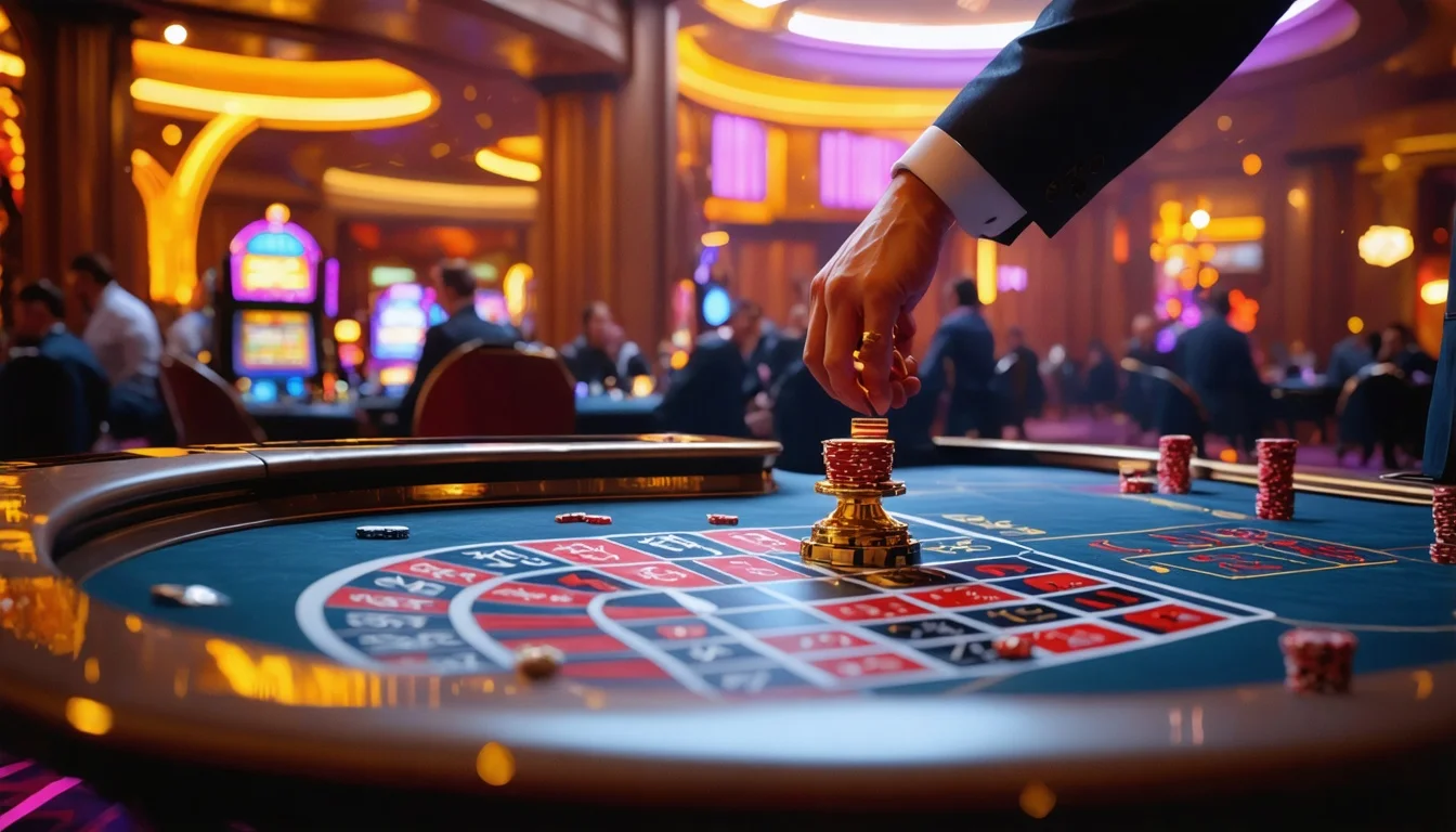 AMGBahis Kesintisiz Giriş İçin Güncel Link ve Özellikleri