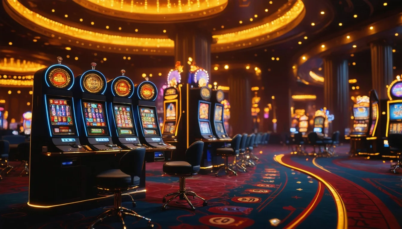 Belugabahis En Hızlı Erişim Linki: Güncel Erişim ve Detaylı Rehber