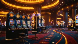 Belugabahis En Hızlı Erişim Linki: Güncel Erişim ve Detaylı Rehber