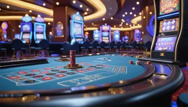 Belugabahis güncel giriş linki ve erişim 2026