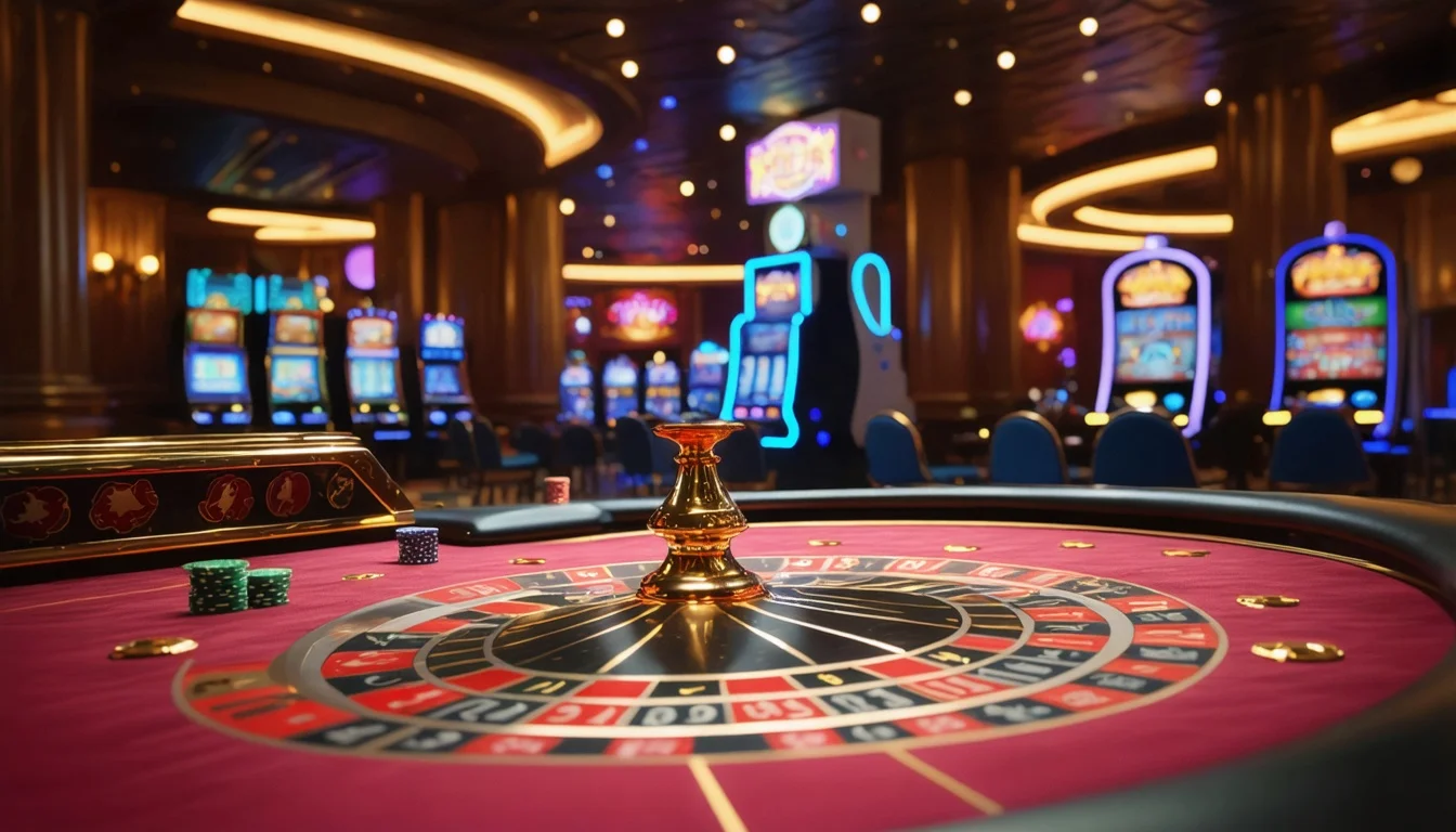 Betroy Güncel Giriş Bağlantısı — 2026 Rehberi