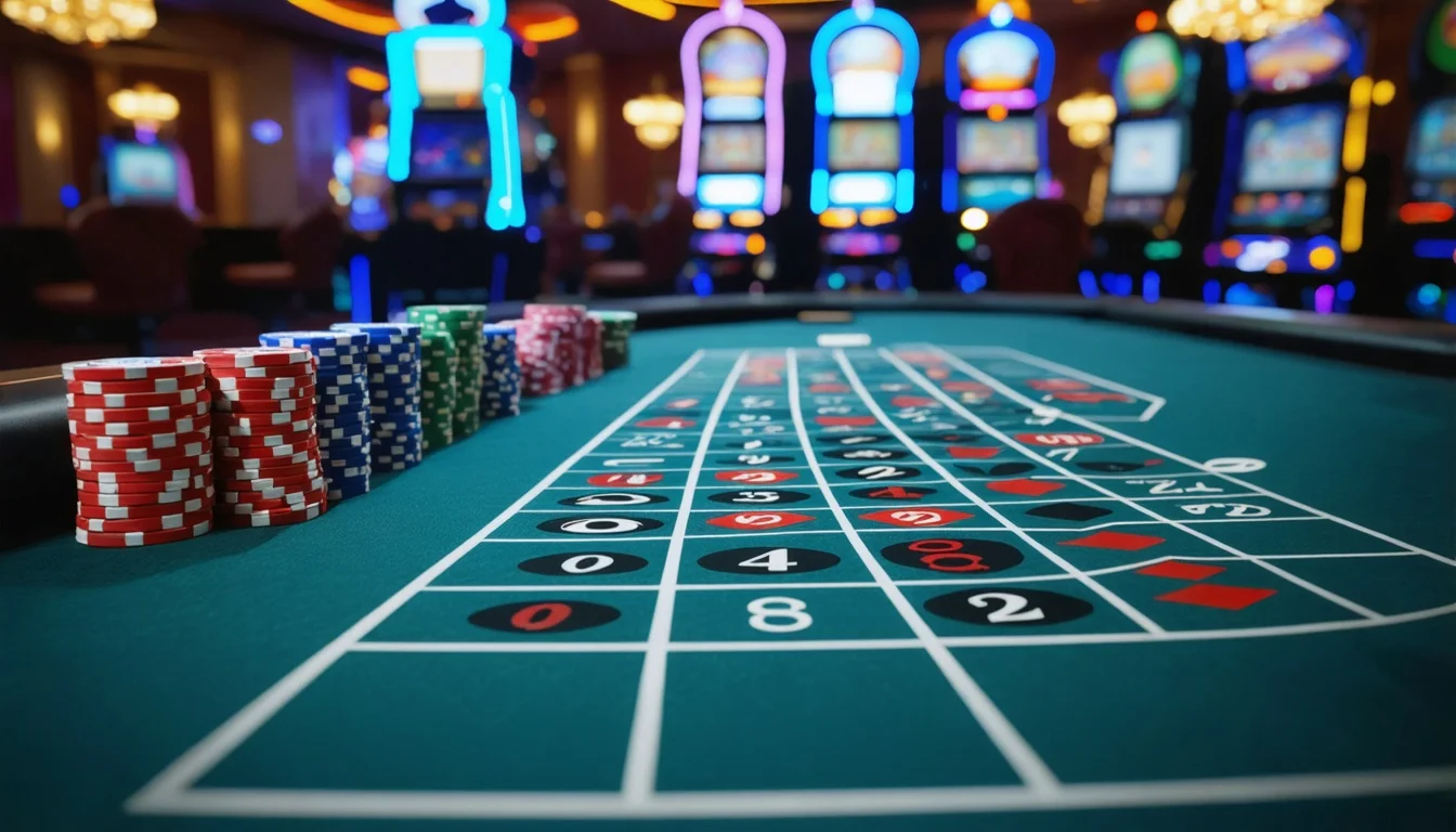 Dengebet En Hızlı Erişim Linki ve Bonuslarıyla Avantajlarınızı Katlayın