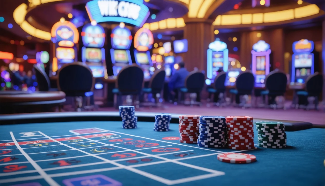 Dengebet Mobil & Web Giriş Seçenekleri ile Kolay ve Hızlı Erişim