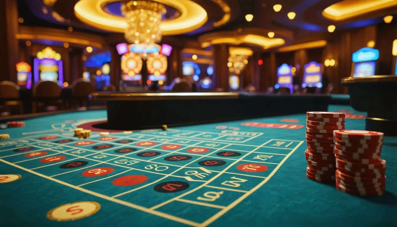 Dengebet Son Çalışan Adres Bilgisi ile Güvenli ve Hızlı Erişim