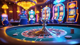 Dodobet bonus çevrim şartları - Rehber