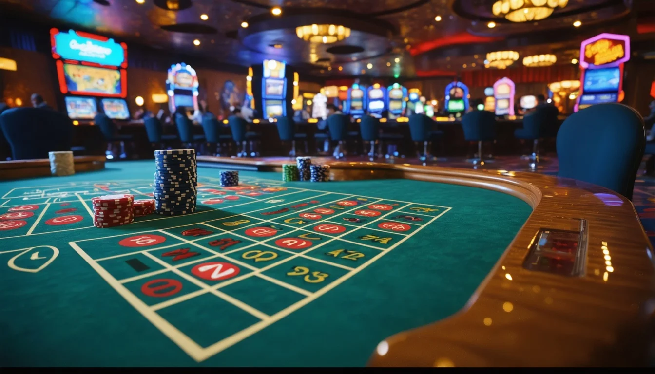 Dodobet Son Çalışan Adres Bilgisi ve Avantajları